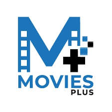 Cozy home cinema setup with Fbox streaming interface